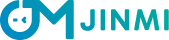 Tvj Logo