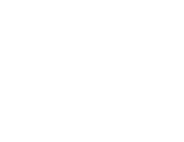 TVJ Logo