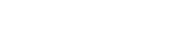 Tvj AI