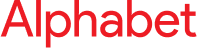 Alphabet