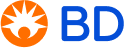 BD
