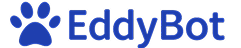 Eddy