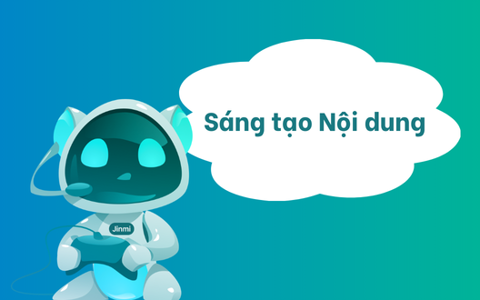 Tvj Content Hub – AIコンテンツ生成アシスタント