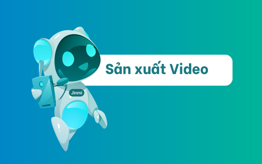 Text/Image to Video – 原稿や画像から動画へ