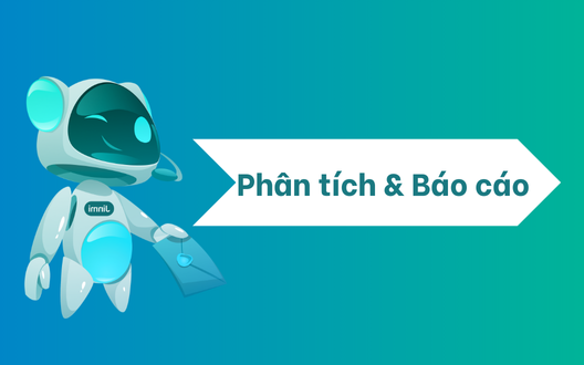 分析 & 最適化
