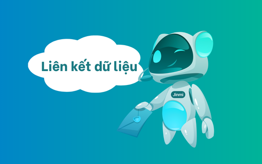 Linear & GitHub