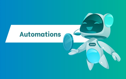 Automations